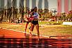 Fotos de los 3000 m llanos de mujeres