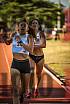 Fotos de los 3000 m llanos de mujeres