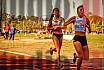Fotos de los 3000 m llanos de mujeres