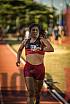 Fotos de los 3000 m llanos de mujeres
