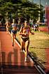 Fotos de los 3000 m llanos de mujeres