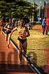 Fotos de los 3000 m llanos de mujeres