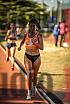 Fotos de los 3000 m llanos de mujeres
