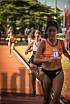 Fotos de los 3000 m llanos de mujeres