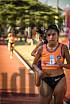Fotos de los 3000 m llanos de mujeres