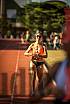 Fotos de los 3000 m llanos de mujeres
