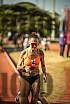 Fotos de los 3000 m llanos de mujeres