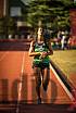 Fotos de los 3000 m llanos de mujeres
