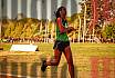 Fotos de los 3000 m llanos de mujeres