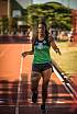 Fotos de los 3000 m llanos de mujeres
