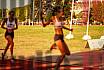 Fotos de los 3000 m llanos de mujeres