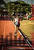 Fotos de los 3000 m llanos de mujeres