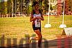 Fotos de los 3000 m llanos de mujeres