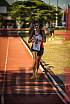 Fotos de los 3000 m llanos de mujeres