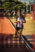 Fotos de los 3000 m llanos de mujeres
