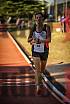 Fotos de los 3000 m llanos de mujeres