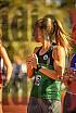 Fotos de los 3000 m llanos de mujeres