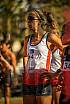 Fotos de los 3000 m llanos de mujeres