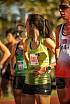 Fotos de los 3000 m llanos de mujeres