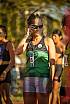 Fotos de los 3000 m llanos de mujeres