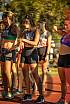 Fotos de los 3000 m llanos de mujeres