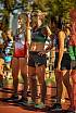 Fotos de los 3000 m llanos de mujeres