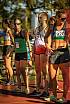Fotos de los 3000 m llanos de mujeres