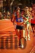 Fotos de los 3000 m llanos de mujeres