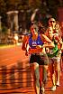 Fotos de los 3000 m llanos de mujeres