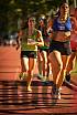 Fotos de los 3000 m llanos de mujeres