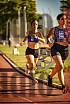 Fotos de los 3000 m llanos de mujeres
