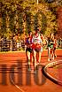 Fotos de los 3000 m llanos de mujeres