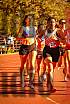 Fotos de los 3000 m llanos de mujeres
