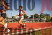 Fotos de los 3000 m llanos de mujeres