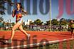 Fotos de los 3000 m llanos de mujeres