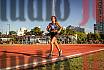 Fotos de los 3000 m llanos de mujeres