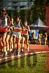 Fotos de los 3000 m llanos de mujeres