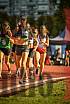 Fotos de los 3000 m llanos de mujeres
