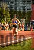 Fotos de los 3000 m llanos de mujeres