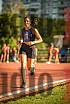 Fotos de los 3000 m llanos de mujeres