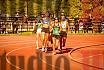 Fotos de los 3000 m llanos de mujeres