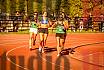 Fotos de los 3000 m llanos de mujeres