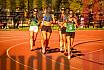 Fotos de los 3000 m llanos de mujeres