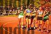 Fotos de los 3000 m llanos de mujeres