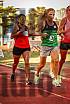 Fotos de los 3000 m llanos de mujeres