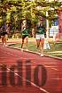 Fotos de los 3000 m llanos de mujeres