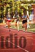 Fotos de los 3000 m llanos de mujeres