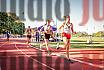 Fotos de los 3000 m llanos de mujeres