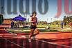 Fotos de los 3000 m llanos de mujeres