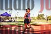 Fotos de los 3000 m llanos de mujeres